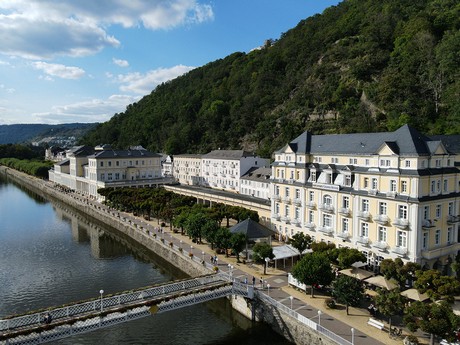 Bad Ems